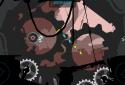 Gear Jack screenshot 4