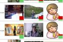 Preferans screenshot 15