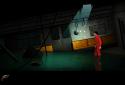 The Silent Age screenshot 1