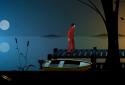 The Silent Age screenshot 2