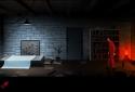 The Silent Age screenshot 5