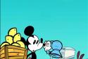 Where's My Mickey? screenshot 1