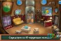 The Tiny Bang Story screenshot 2