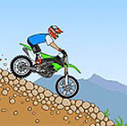 Moto X Mayhem