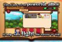 Wizard & Dragon Defense screenshot 3