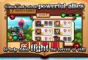 Wizard & Dragon Defense screenshot 7