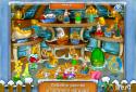 Веселая ферма 3:Ледниковая Эра screenshot 5