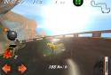 Speed Freakz screenshot 2