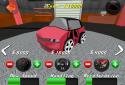 Speed Freakz screenshot 6