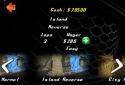 Speed Freakz screenshot 8