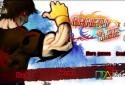 Crazy Lee screenshot 1