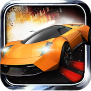 Fast Racing