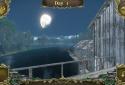 Dark Stories: Midnight Killer screenshot 6