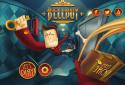 Bellboy screenshot 10
