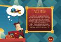 Bellboy screenshot 11