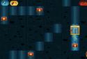 Bellboy screenshot 8