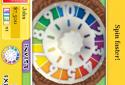 The Game of Life screenshot 3