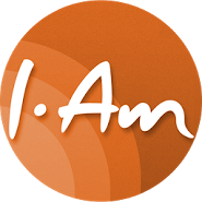 I-Am