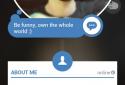 I-Am screenshot 3