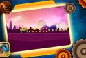 Monster Ride HD screenshot 14