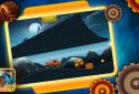 Monster Ride HD screenshot 5