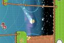 Storm in a Teacup screenshot 1