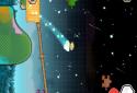 Storm in a Teacup screenshot 3
