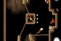 Storm in a Teacup screenshot 6