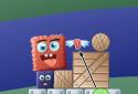 Monster Stack 2 screenshot 4