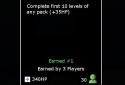 Monster Stack 2 screenshot 6