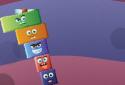 Monster Stack 2 screenshot 8