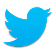 Tweeties