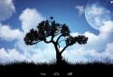 OXON L.W.Nature Free HD screenshot 5