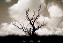 OXON L.W.Nature Free HD screenshot 7