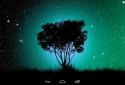OXON L.W.Nature Free HD screenshot 8