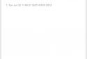 NAMP nginx android web server screenshot 3