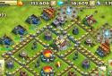 Battle Beach screenshot 2