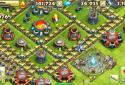 Battle Beach screenshot 5