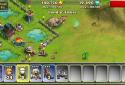 Battle Beach screenshot 6