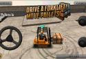 Extreme Forklifting screenshot 1