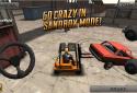 Extreme Forklifting screenshot 6