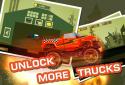 Mad Truck 2 screenshot 8