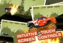 Mad Truck 2 screenshot 9
