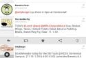 Hootie Twitter screenshot 13