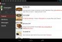 Hootie Twitter screenshot 16
