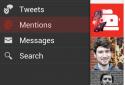 Hootie Twitter screenshot 2