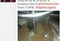 Hootie Twitter screenshot 3