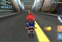 Speed City Moto screenshot 6