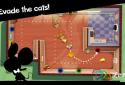 SPY mouse screenshot 2