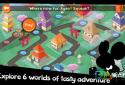 SPY mouse screenshot 3